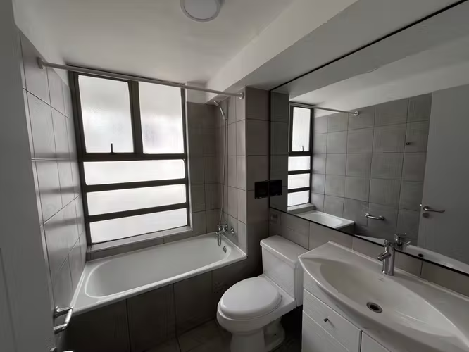 Arriendo amplio departamento de 4 habitaciones - Imagen 22