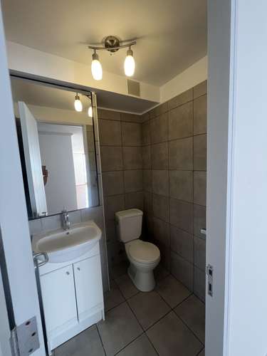Arriendo departamento Edificio Bellaterra, 4 H/3B/1E 170 mt2 Gc incluido - Imagen 10