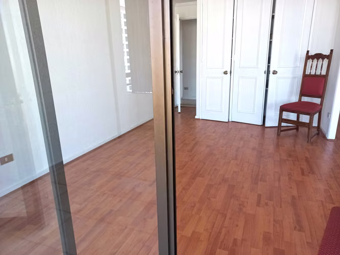 Depto.3 dorm 2 baños + servicio Metro Colon (93912) - Imagen 19