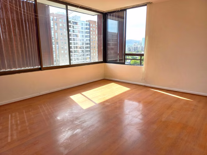 Depto.3 dorm 2 baños + servicio Metro Colon (93912) - Imagen 13