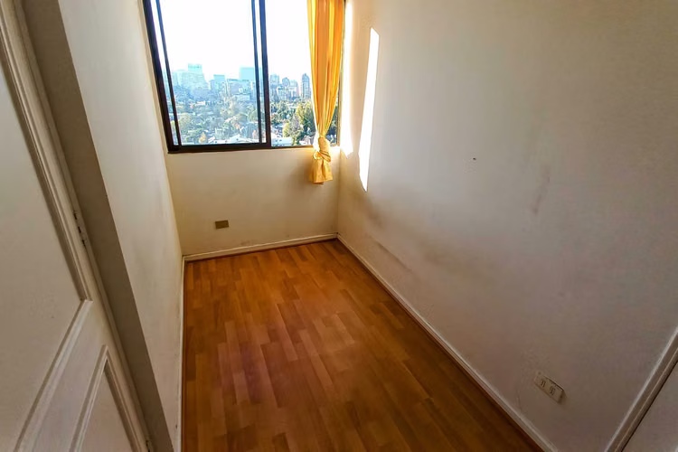 Depto.3 dorm 2 baños + servicio Metro Colon (93912) - Imagen 22