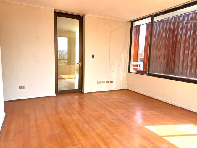 Depto.3 dorm 2 baños + servicio Metro Colon (93912) - Imagen 14