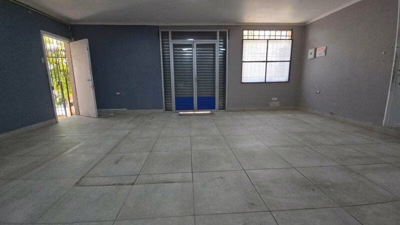 Local Comercial impecable entrega inmediata