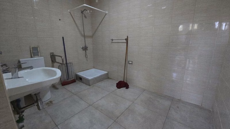 Local Comercial impecable entrega inmediata