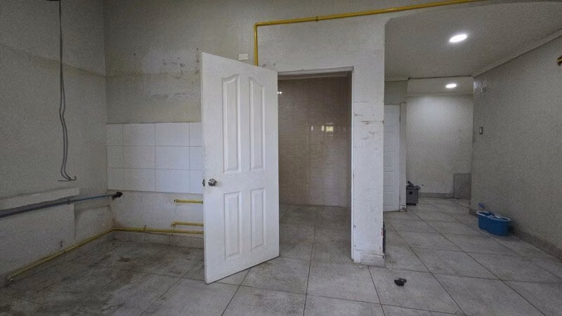 Local Comercial impecable entrega inmediata