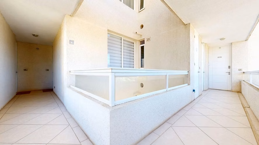 Primera Línea | Condominio Punta Colonos (185136) - Imagen 18