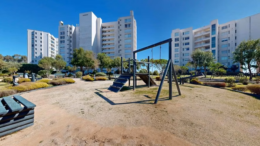 Primera Línea | Condominio Punta Colonos (185136) - Imagen 20