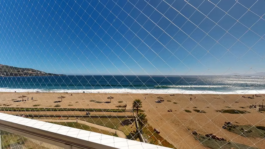 Primera Línea | Condominio Punta Colonos (185136) - Imagen 7