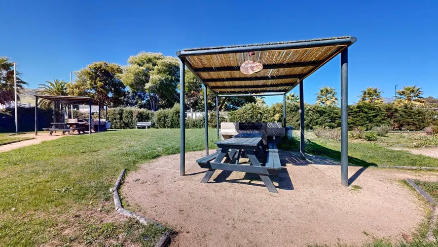 Primera Línea | Condominio Punta Colonos (185136) - Imagen 22