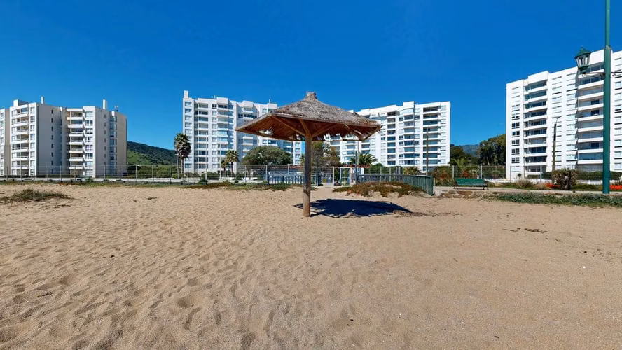 Primera Línea | Condominio Punta Colonos (185136) - Imagen 25