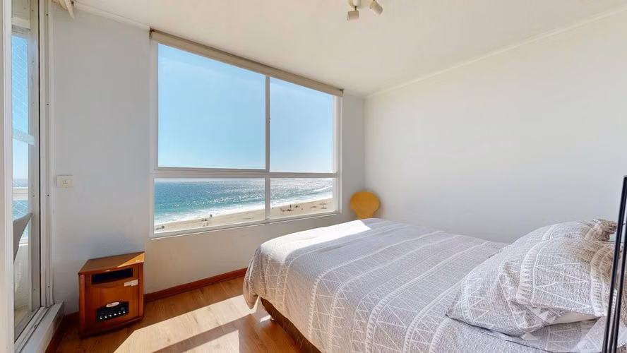 Primera Línea | Condominio Punta Colonos (185136) - Imagen 12