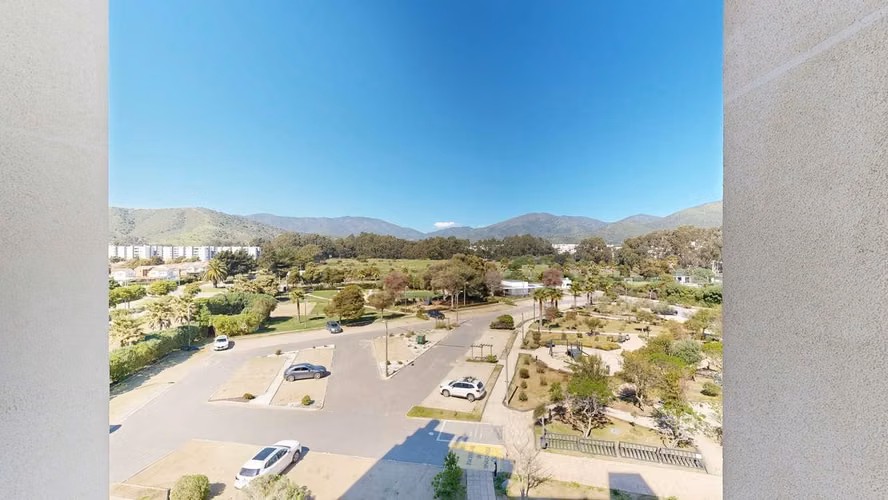 Primera Línea | Condominio Punta Colonos (185136) - Imagen 19