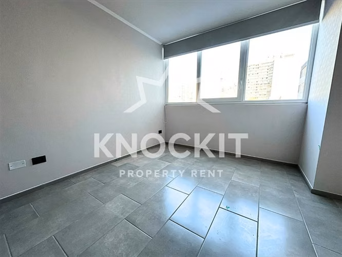 Arriendo la Comuna Cerrillos Av. Cinco 2951 - Depto 1D1B - Imagen 9