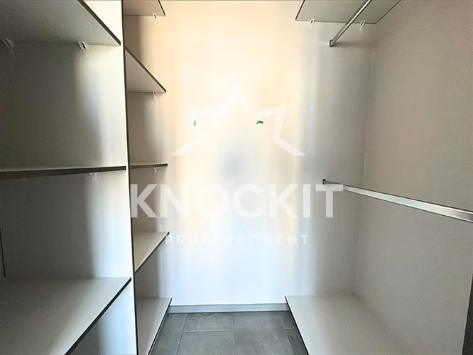 Arriendo la Comuna Cerrillos Av. Cinco 2951 - Depto 1D1B - Imagen 11