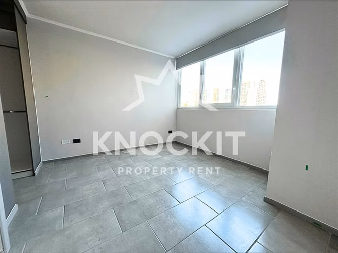 Arriendo la Comuna Cerrillos Av. Cinco 2951 - Depto 1D1B - Imagen 8