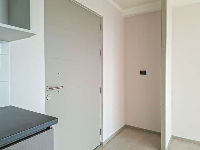 Avenida Cinco 2951 (1 Est ) [4153-3] - Imagen 5