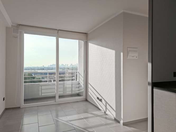 Avenida Cinco 2951 (1 Est ) [4153-3] - Imagen 6