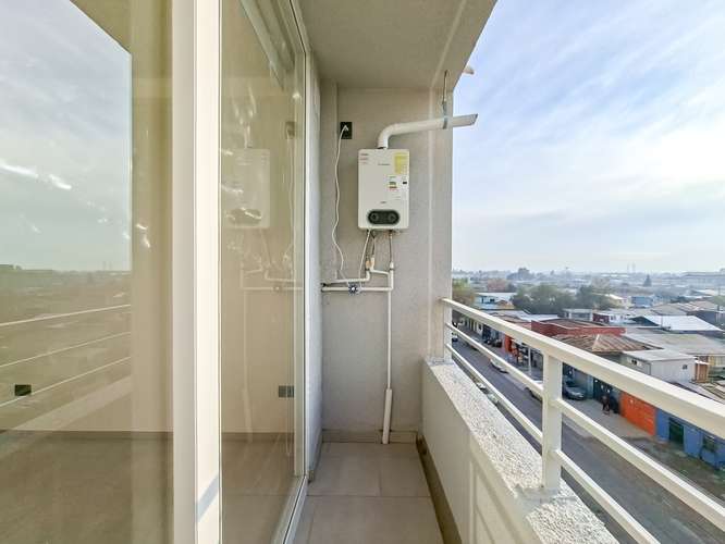 Avenida Cinco 2951 (1 Est ) [4153-3] - Imagen 14