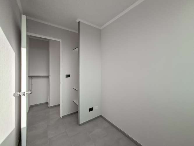 Avenida Cinco 2951 (1 Est ) [4153-3] - Imagen 8