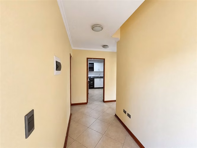 Vendemos Excelente Casa Sector Oriente, Talca - Imagen 4