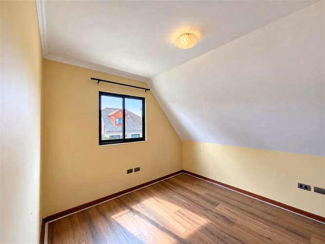 Vendemos Excelente Casa Sector Oriente, Talca - Imagen 19