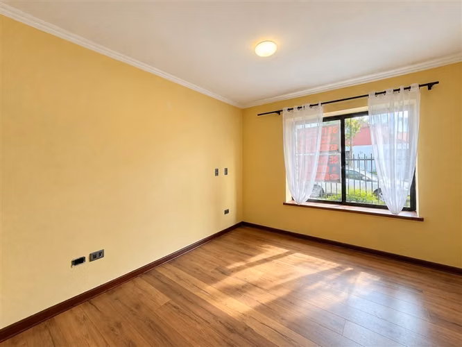 Vendemos Excelente Casa Sector Oriente, Talca - Imagen 11