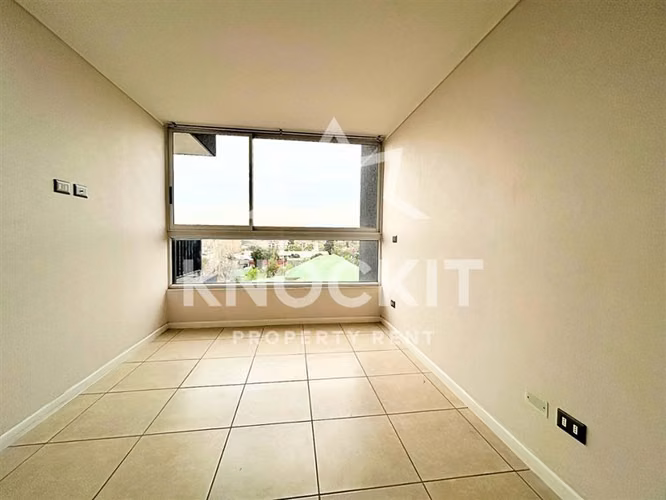 Arriendo Depto 1D1B - Comuna de Quinta Normal con Promoción - Imagen 10