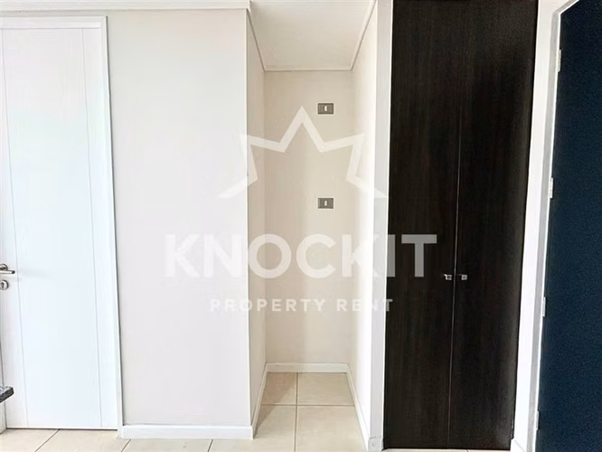 Arriendo Depto 1D1B - Comuna de Quinta Normal con Promoción - Imagen 7