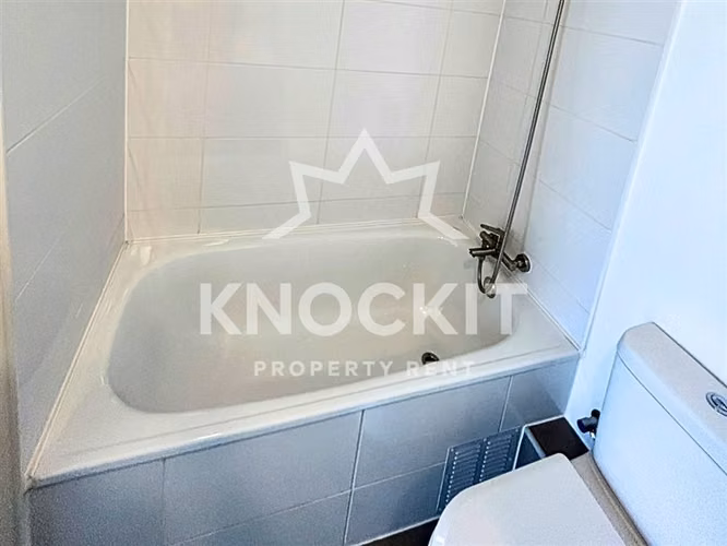 Arriendo Depto 1D1B - Comuna de Quinta Normal con Promoción - Imagen 14