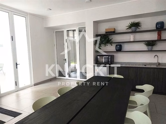 Arriendo Depto 1D1B - Comuna de Quinta Normal con Promoción - Imagen 22