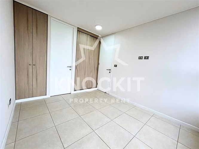 Arriendo Depto 1D1B - Comuna de Quinta Normal con Promoción - Imagen 13