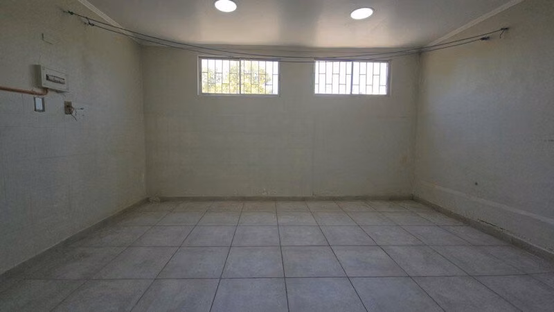 Local Comercial impecable entrega inmediata