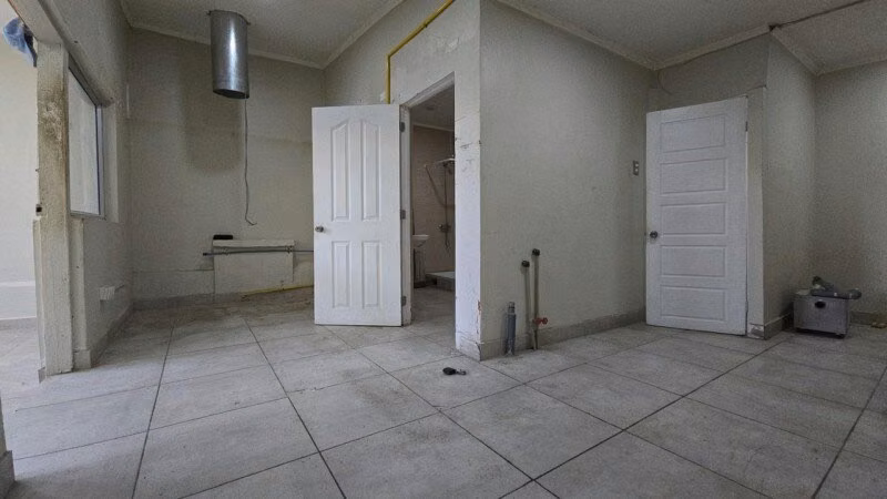 Local Comercial impecable entrega inmediata