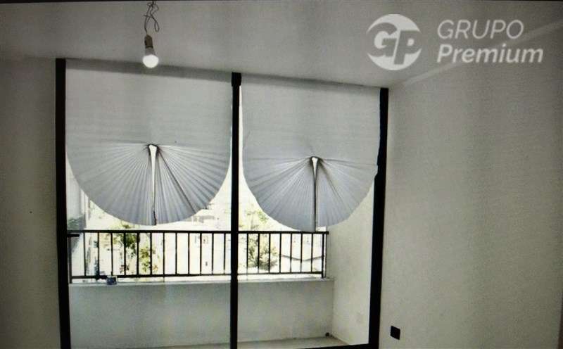 DEPA STUDIO EN VENTA EN VICUÑA MACKENA, ÑUÑOA - Imagen 7