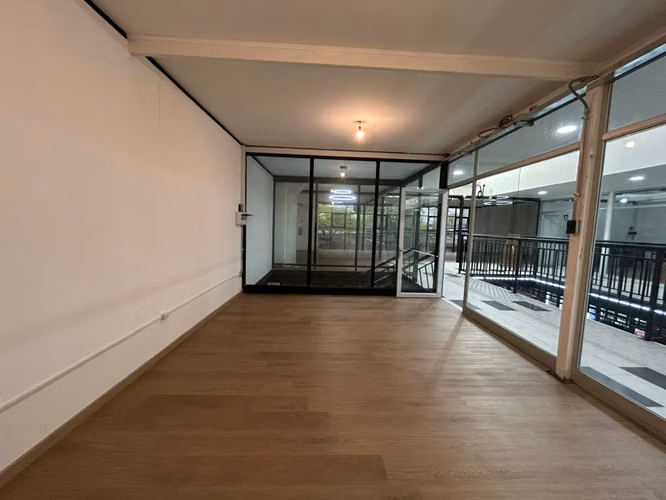 Arriendo de locales comerciales TALCA