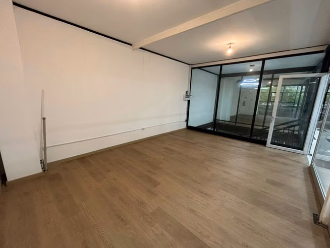 Arriendo de locales comerciales TALCA