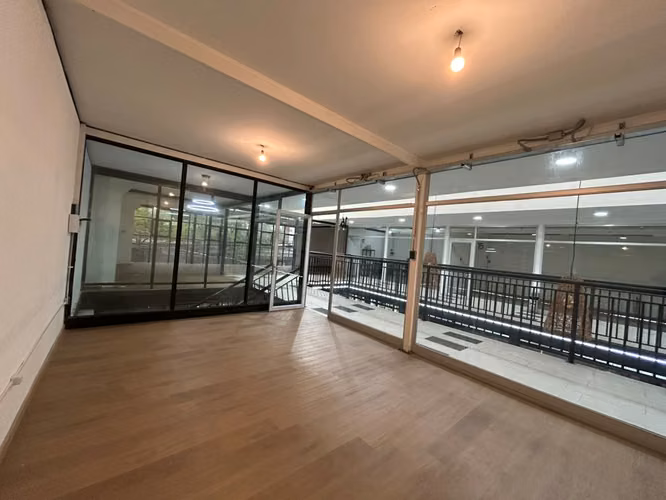 Arriendo de locales comerciales TALCA