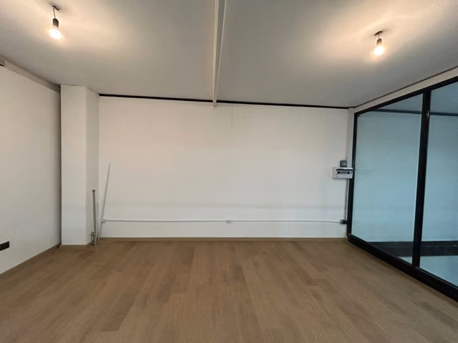 Arriendo de locales comerciales TALCA
