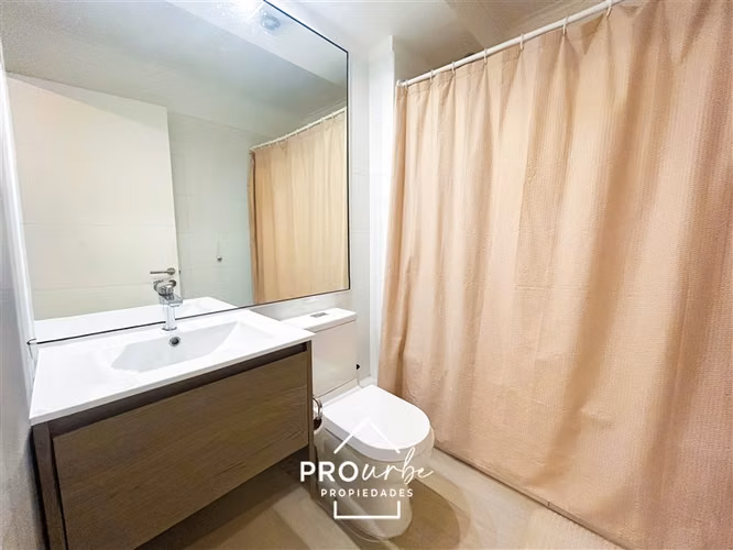 Amplio Dpto. en arriendo de 3 D, 3 baños 2 Estac., Bodega - Imagen 14