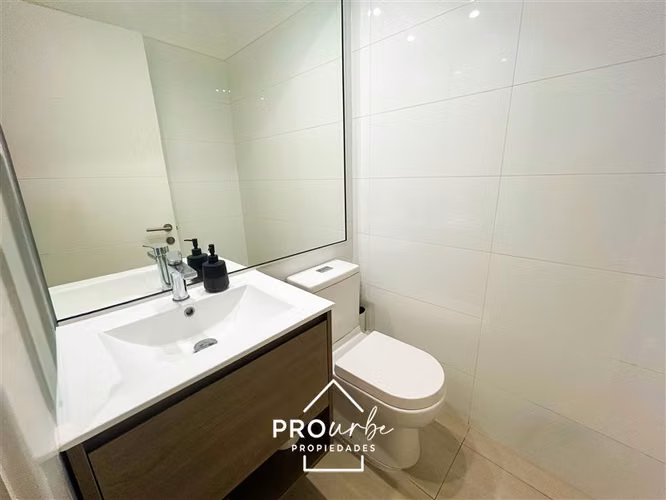 Amplio Dpto. en arriendo de 3 D, 3 baños 2 Estac., Bodega - Imagen 11