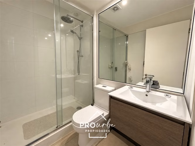 Amplio Dpto. en arriendo de 3 D, 3 baños 2 Estac., Bodega - Imagen 17