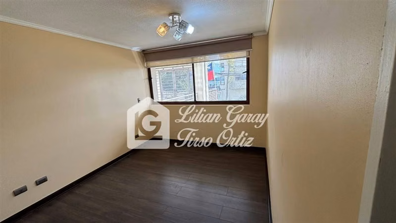 Departamento en arriendo de 1 dorm. en Concepción - Imagen 22