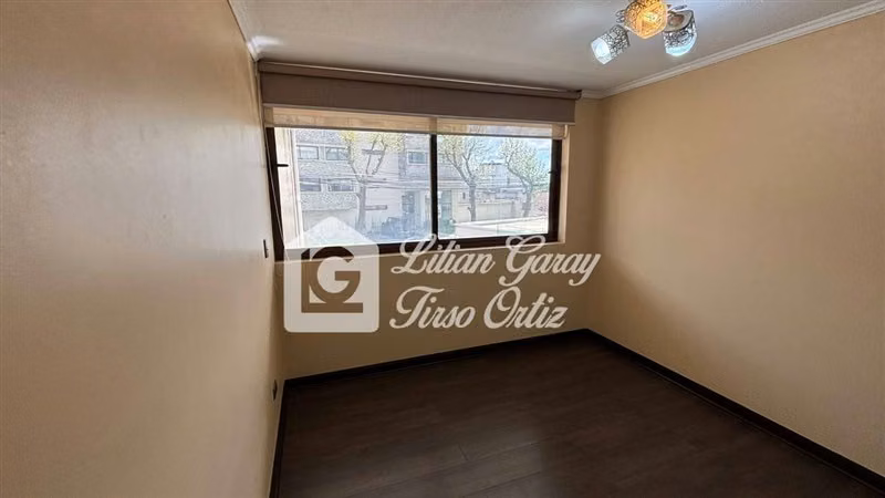 Departamento en arriendo de 1 dorm. en Concepción - Imagen 12