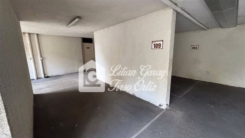 Departamento en arriendo de 1 dorm. en Concepción - Imagen 15