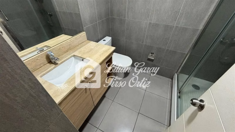 Departamento en arriendo de 1 dorm. en Concepción - Imagen 23