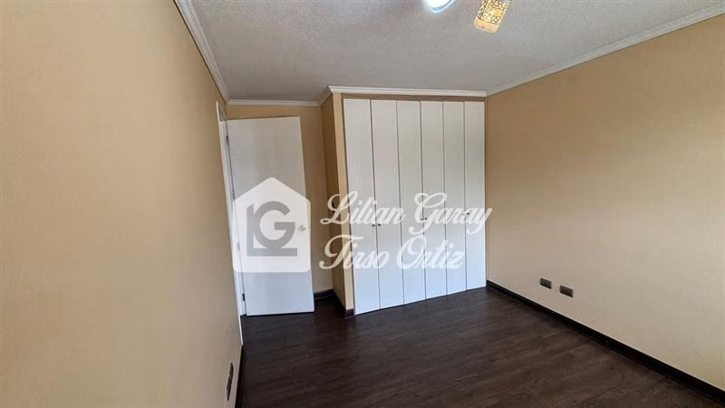 Departamento en arriendo de 1 dorm. en Concepción - Imagen 10