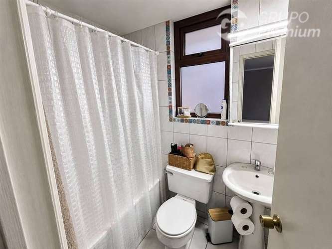 Lomas de Mirasur con Bodega y Excelente Precio - Imagen 10
