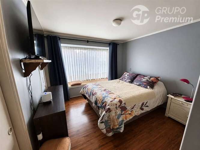 Lomas de Mirasur con Bodega y Excelente Precio - Imagen 4