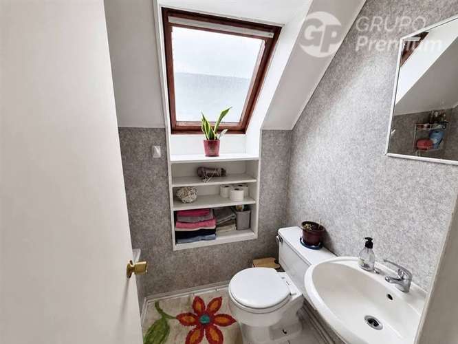 Lomas de Mirasur con Bodega y Excelente Precio - Imagen 11