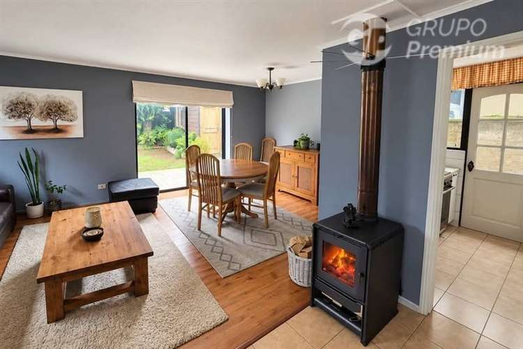 Lomas de Mirasur con Bodega y Excelente Precio - Imagen 2